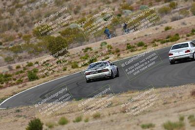 media/May-03-2025-Lucky Dog Racing (Sat) [[206de64b9d]]/Turn 2 (1020am-1120am)/